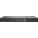 SonicWall 02-SSC-2799 Service Contract
