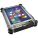 Xplore 01-33010-76E4E-00T03-000 Tablet