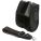 Zebra P1050667-017 Carrying and Protective Accessories