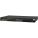 PowerDsine PD-9512G/ACDC/M Data Networking