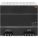 HPE JL820A Data Networking