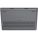 Dell 3GCR6 Workstation PC