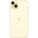 Apple MTM63LL/A Mobile Phone