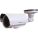EverFocus EZ760 Security Camera