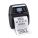 TSC 99-052A031-0501 Barcode Label Printer