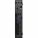 Dell HX1X7 Desktop PC