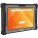 Getac Z8A7FXWA27XX Tablet