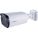 GeoVision 125-ABL2702-000 Security Camera