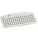 Preh MC80 Series Keyboards