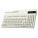 Unitech K2726U Keyboards