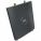 Cisco AIR-AP1242AG-E-K9 Wireless Access Points
