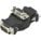 Black Box FA148A Accessory