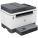 HP 381V1A#BGJ Multi-Function Printer