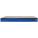 Adtran 47006332G1 Security System Products