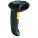 Symbol LS2208-7AZU0100S Barcode Scanner