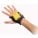 Datalogic TR10-HS7500KMR Accessory