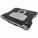 Gamber-Johnson 7160-0882-00 Docks and Cradles