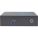 AOPEN 91.DEK01.A130 Media Player