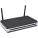 D-Link DIR-330 Data Networking