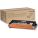 Xerox 106R01388 Products