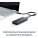 StarTech M2E1BMU31C Accessory