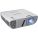 ViewSonic PJD6552LWS Products