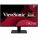 ViewSonic VA2715-2K-MHD Monitor
