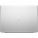 HP 89D96UT#ABA Laptop