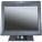 cab 5965101 Barcode Label Printer