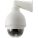 CP Technologies FCS-4041 Products