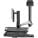 Ergotron 45-594-026 Accessory