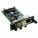 Fargo 55128 ID Card Printer