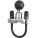 RAM Mount RAM-B-231-1CHU Products