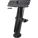 RAM Mount RAM-D-111U-E Products