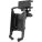 RAM Mount RAM-B-177-GA14 Products