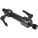 Gamber-Johnson 7110-1304 Accessory