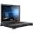 Getac VSCP6PJAB4BC Rugged Laptop