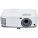 ViewSonic PG707X Projector