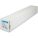 HP Q1397A Barcode Label
