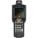Zebra MC32N0-GI3HCLE0A Mobile Computer