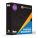Wasp 633809006869 Software