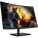 Acer UM.HW0AA.003 Monitor