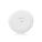 Samsung WDS-A303CI/XAR Wireless Access Points