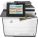 HP G1W40A#BGJ Multi-Function Printer