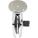 RAM Mount RAM-B-103CHU Products