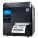 SATO WWCLP2801-NAR RFID Printer