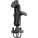 RAM Mount RAM-101U-CA1 Products