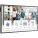 NEC ME651-IR Digital Signage Display