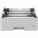 Brother LT6505 Accessory