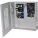 Altronix NETWAYSP4X Security System Products